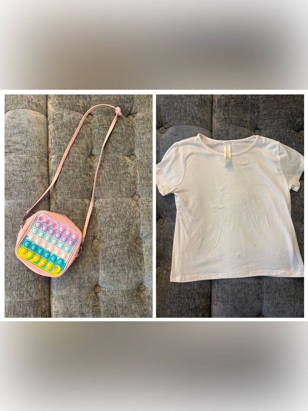 ADD-ON ITEM ONLY*** READ BELOW BEFORE PURCHASING**